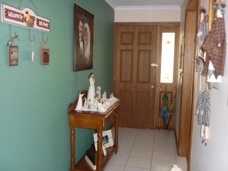 5 Oakland Court, Mount Gambier SA 5290