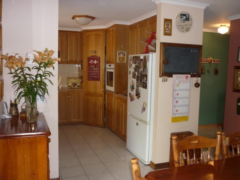 5 Oakland Court, Mount Gambier SA 5290