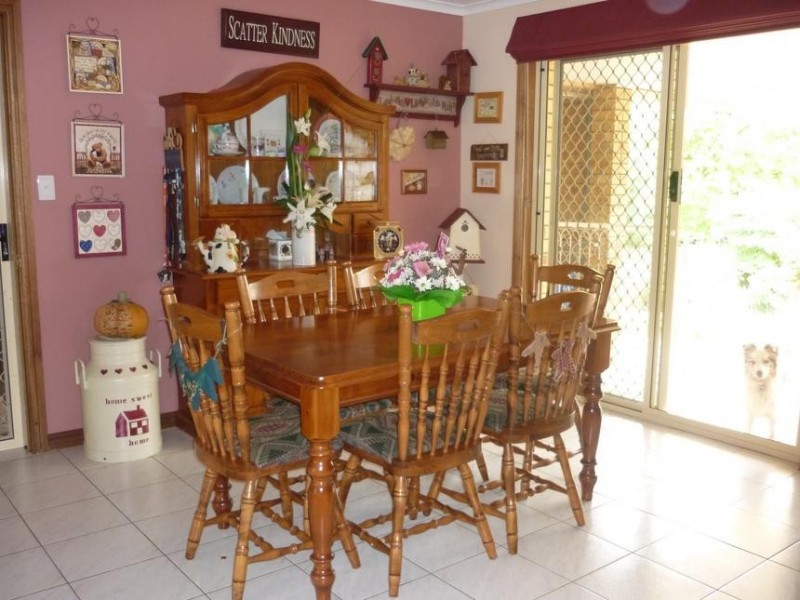 5 Oakland Court, Mount Gambier SA 5290