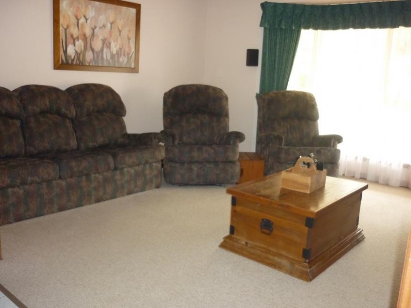 5 Oakland Court, Mount Gambier SA 5290