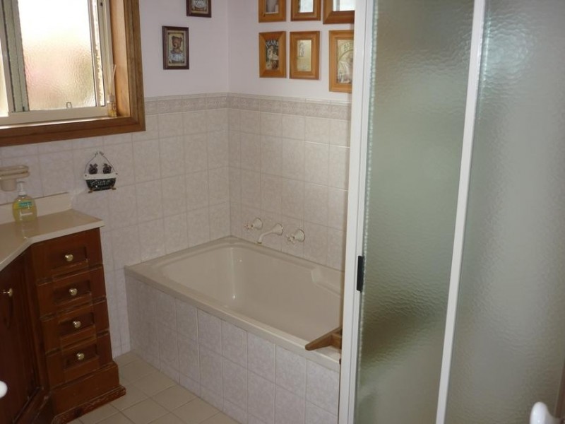 5 Oakland Court, Mount Gambier SA 5290