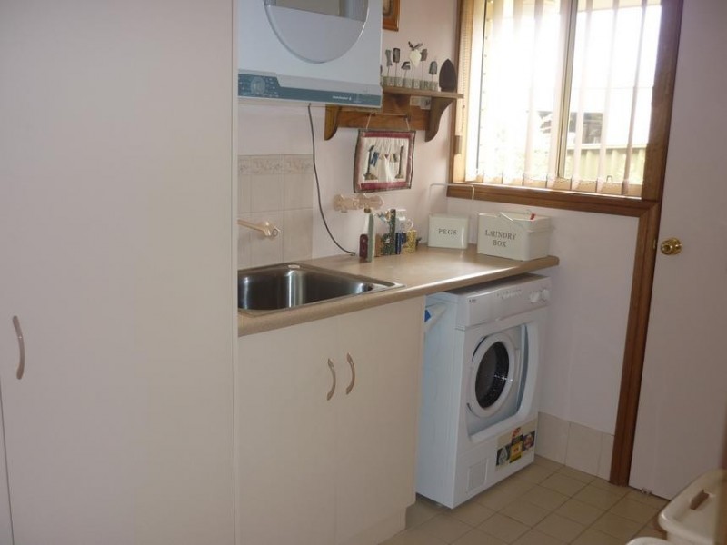 5 Oakland Court, Mount Gambier SA 5290