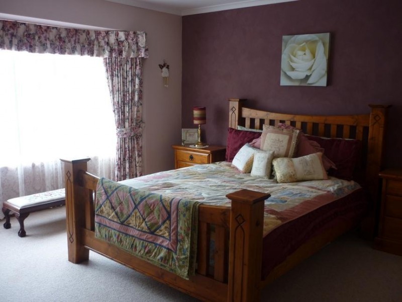 5 Oakland Court, Mount Gambier SA 5290