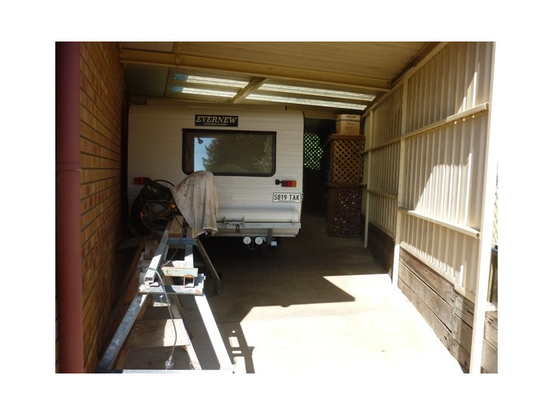 5 Oakland Court, Mount Gambier SA 5290