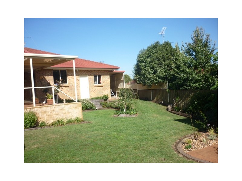 5 Oakland Court, Mount Gambier SA 5290