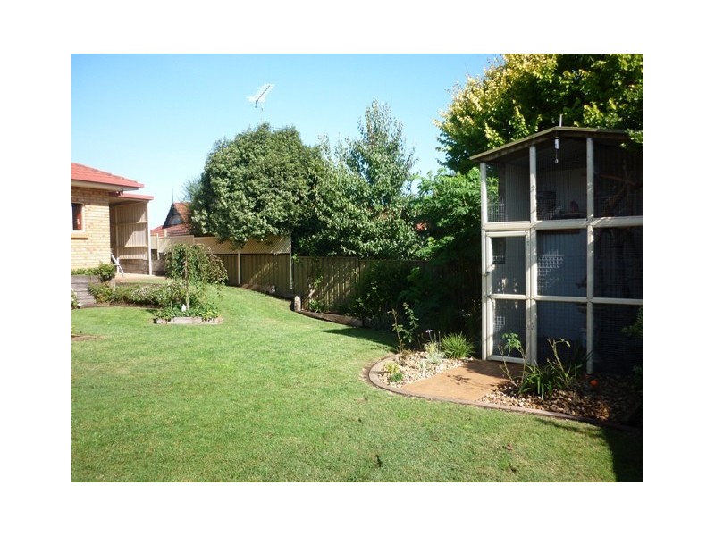 5 Oakland Court, Mount Gambier SA 5290