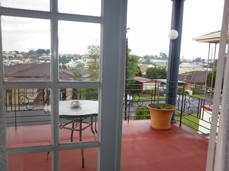 7 Monash Cresent, Mount Gambier SA 5290