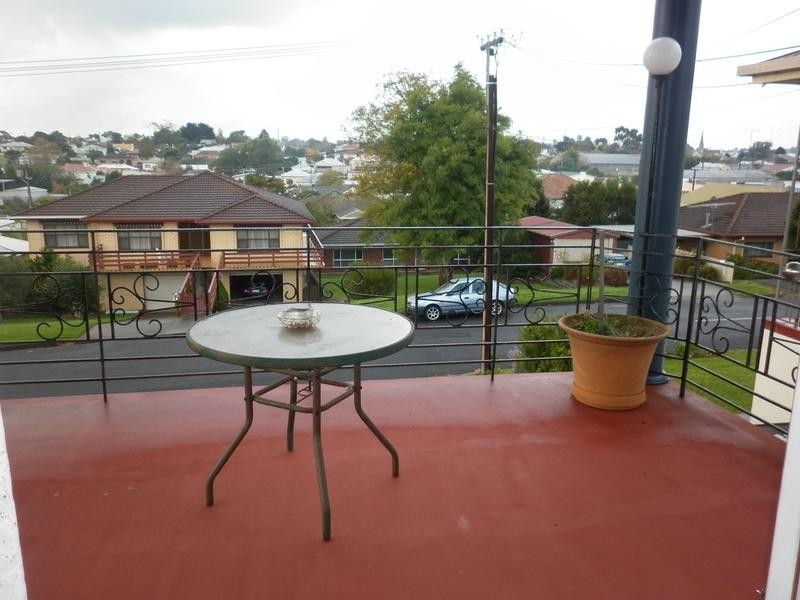 7 Monash Cresent, Mount Gambier SA 5290