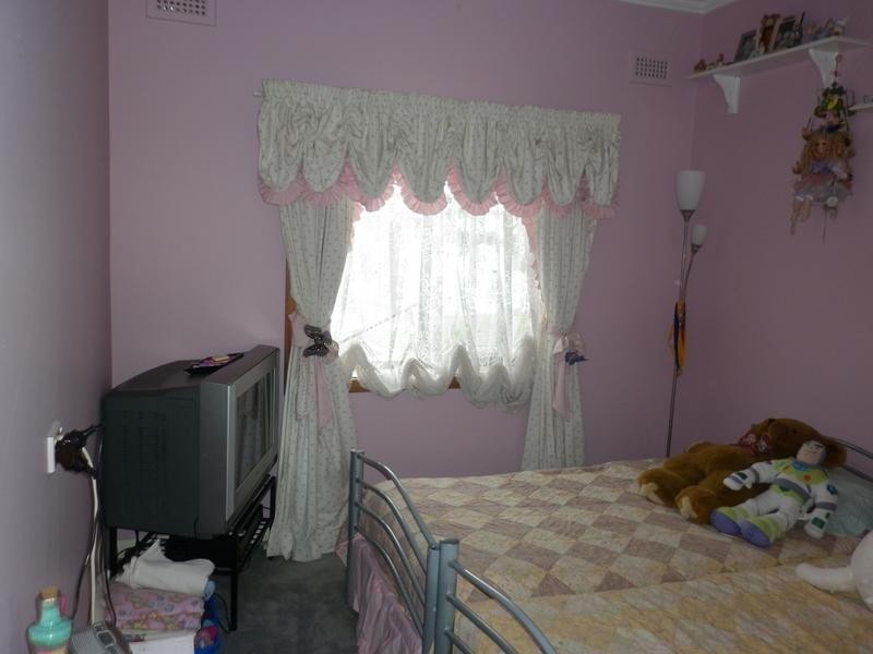 7 Monash Cresent, Mount Gambier SA 5290