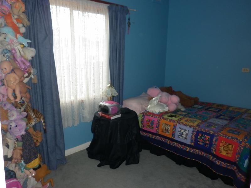 7 Monash Cresent, Mount Gambier SA 5290