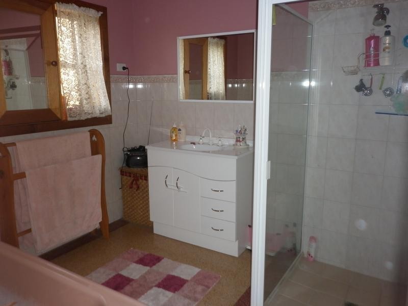 7 Monash Cresent, Mount Gambier SA 5290