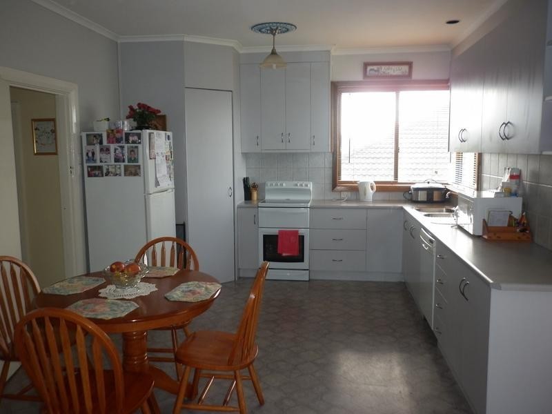 7 Monash Cresent, Mount Gambier SA 5290