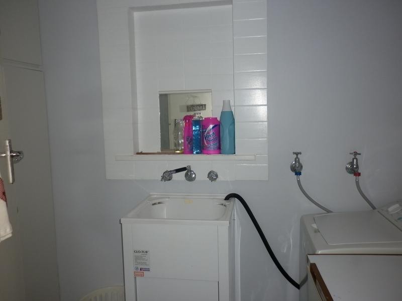 7 Monash Cresent, Mount Gambier SA 5290