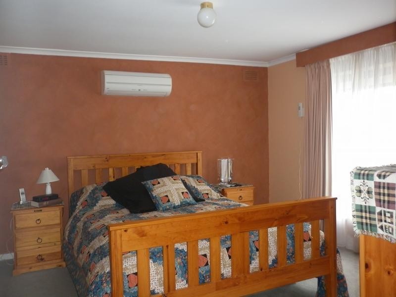 7 Monash Cresent, Mount Gambier SA 5290