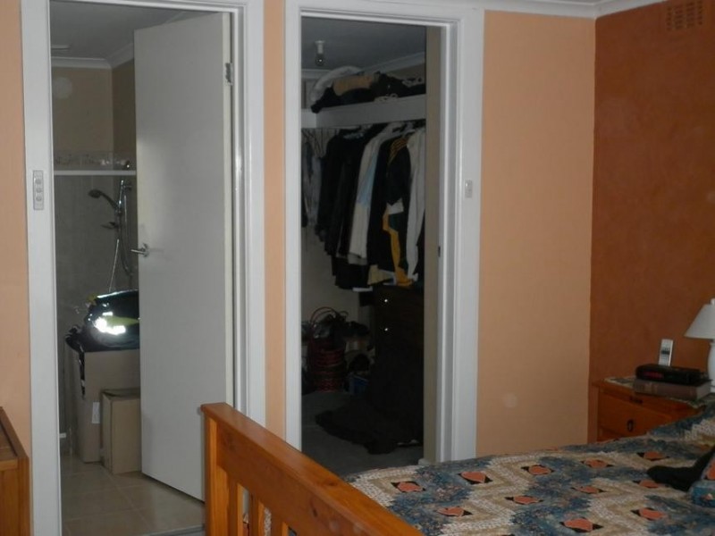 7 Monash Cresent, Mount Gambier SA 5290