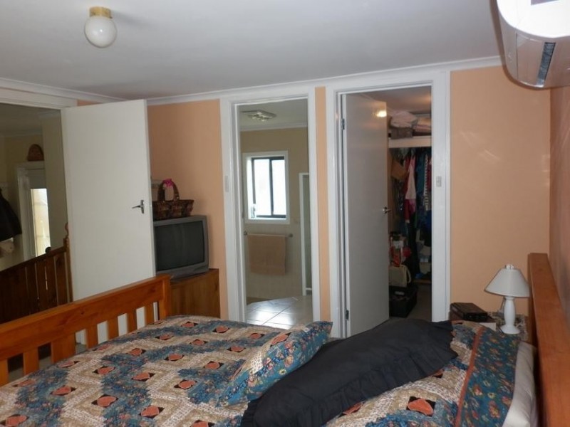 7 Monash Cresent, Mount Gambier SA 5290