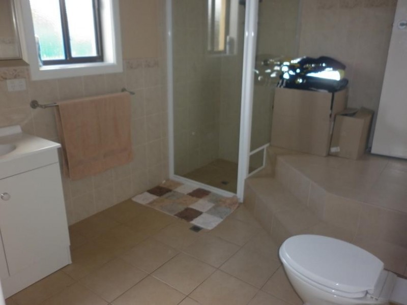 7 Monash Cresent, Mount Gambier SA 5290