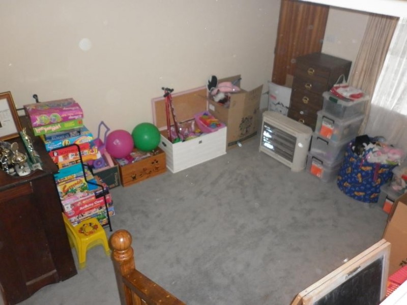 7 Monash Cresent, Mount Gambier SA 5290