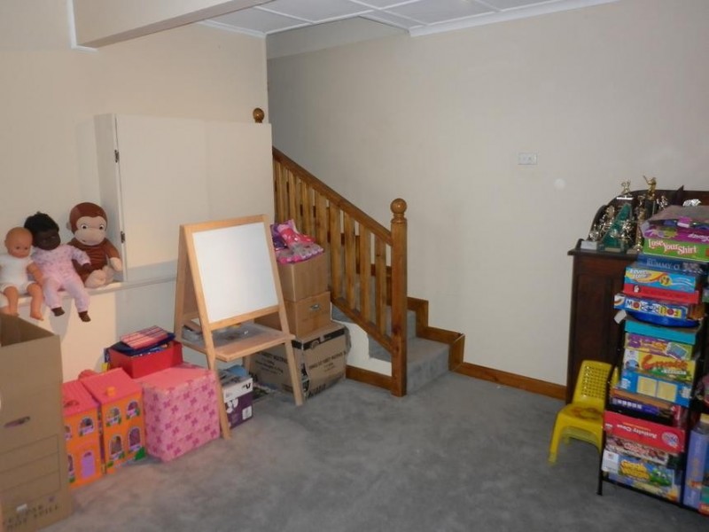 7 Monash Cresent, Mount Gambier SA 5290