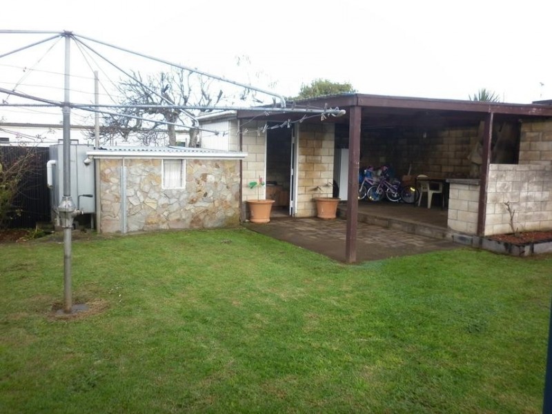 7 Monash Cresent, Mount Gambier SA 5290