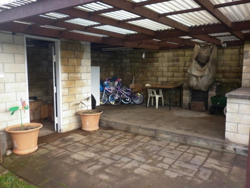 7 Monash Cresent, Mount Gambier SA 5290