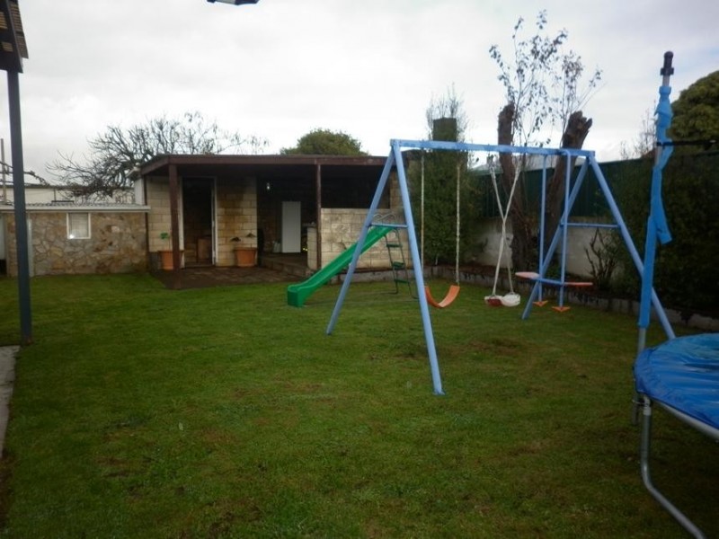 7 Monash Cresent, Mount Gambier SA 5290