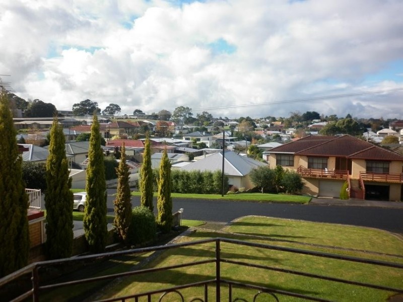 7 Monash Cresent, Mount Gambier SA 5290