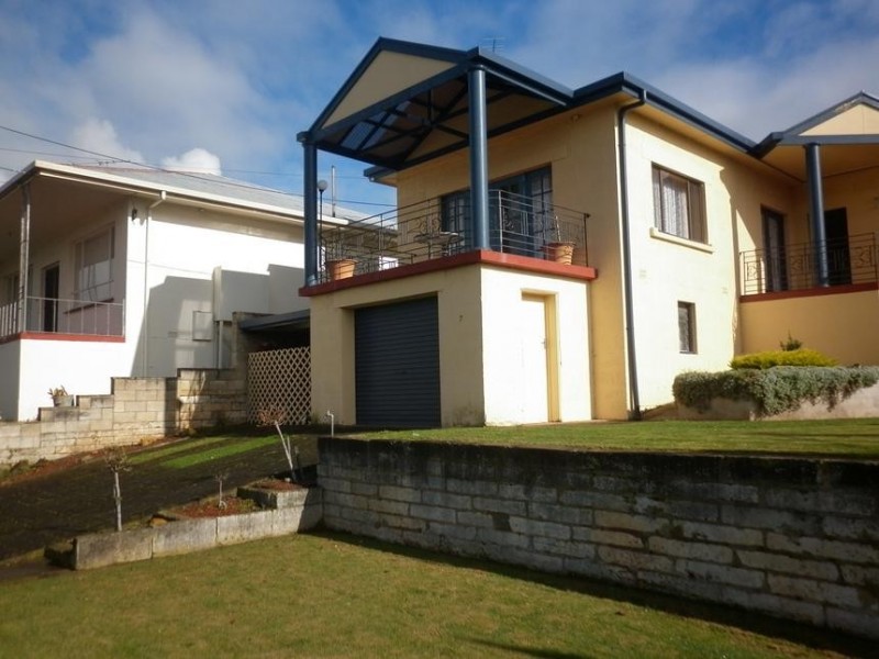 7 Monash Cresent, Mount Gambier SA 5290