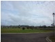 Lot 142 Stuart Court, Mount Gambier SA 5290