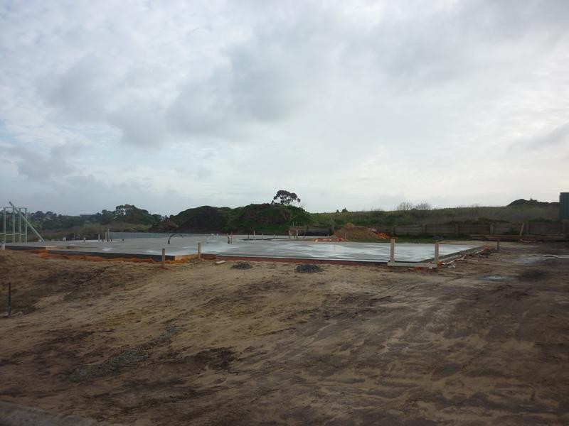 Lot 142 Stuart Court, Mount Gambier SA 5290