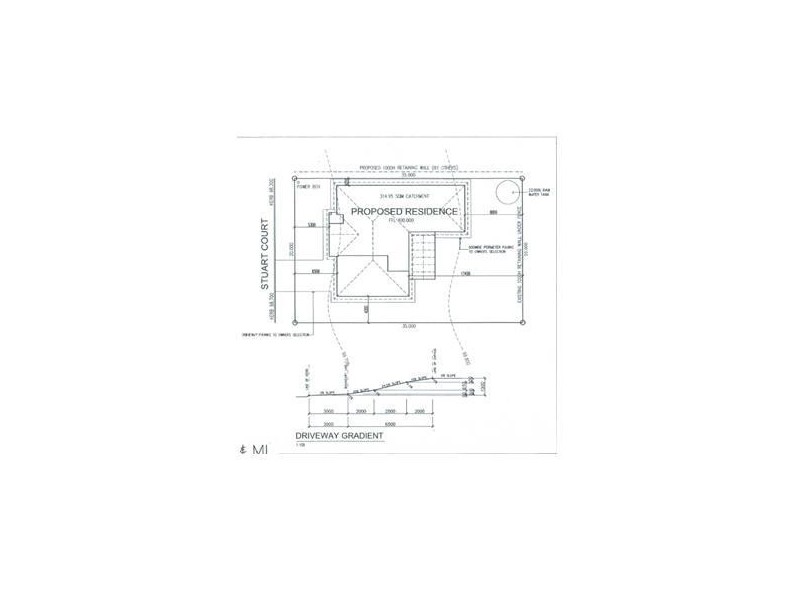 Lot 142 Stuart Court, Mount Gambier SA 5290