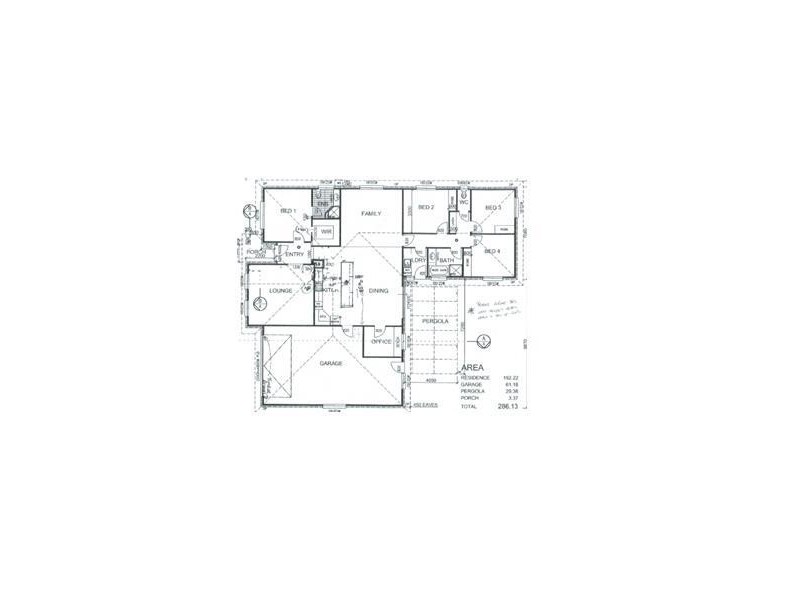Lot 142 Stuart Court, Mount Gambier SA 5290