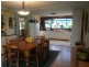 Lot 408 Guerin Lane, Glencoe SA 5291