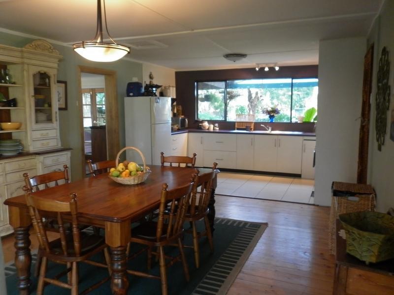 Lot 408 Guerin Lane, Glencoe SA 5291