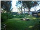 Lot 408 Guerin Lane, Glencoe SA 5291