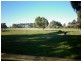 Lot 408 Guerin Lane, Glencoe SA 5291