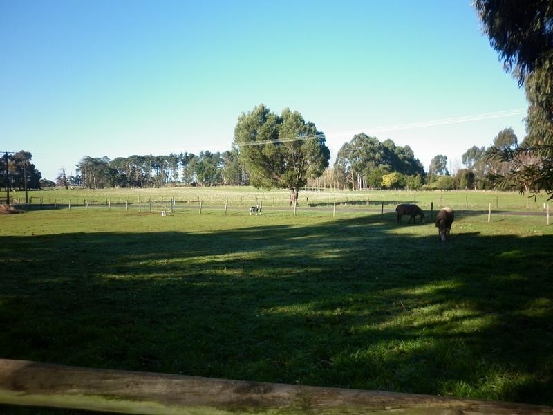 Lot 408 Guerin Lane, Glencoe SA 5291