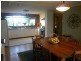 Lot 408 Guerin Lane, Glencoe SA 5291