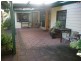 Lot 408 Guerin Lane, Glencoe SA 5291