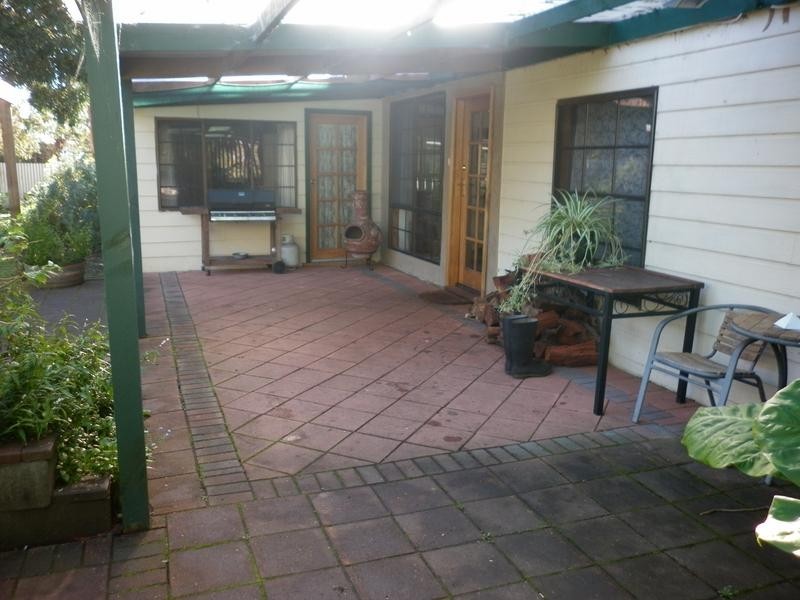 Lot 408 Guerin Lane, Glencoe SA 5291