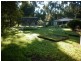 Lot 408 Guerin Lane, Glencoe SA 5291
