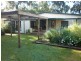 Lot 408 Guerin Lane, Glencoe SA 5291