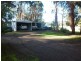Lot 408 Guerin Lane, Glencoe SA 5291
