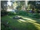 Lot 408 Guerin Lane, Glencoe SA 5291