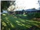 Lot 408 Guerin Lane, Glencoe SA 5291