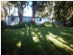 Lot 408 Guerin Lane, Glencoe SA 5291