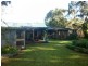 Lot 408 Guerin Lane, Glencoe SA 5291