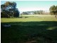Lot 408 Guerin Lane, Glencoe SA 5291
