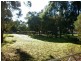 Lot 408 Guerin Lane, Glencoe SA 5291