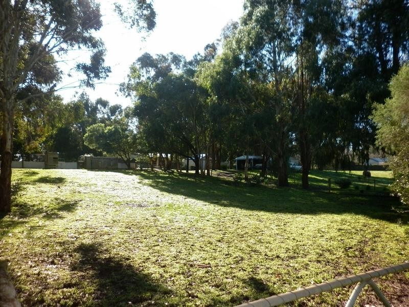 Lot 408 Guerin Lane, Glencoe SA 5291